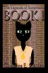 The Legends of Surprisers, Book I by Christine E Schulze