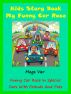 Kids Story My Race : My Funny Car Race In Special Cars With Friends And Pets by Megs 