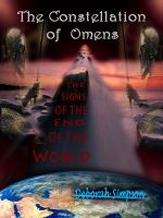 Cover for 'The Constellation of Omens: The Signs of the End of the World'