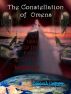 The Constellation of Omens: The Signs of the End of the World by Deborah  Simpson