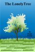 The Lonely Tree by Donna Fowler