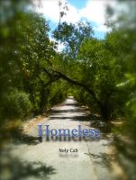 Cover for 'Homeless'