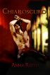 Chiaroscuro by Anna Reith