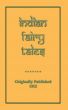 Indian Fairy Tales by Joseph Jacobs