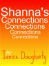 Shanna's Connections by Janice Daugharty