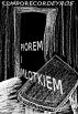 PiÃ³rem i MÅ‚otkiem by Comporecordeyros 