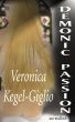 Demonic Passion by Veronica Kegel-Giglio