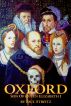 Oxford: Son of Queen Elizabeth I by Paul Streitz