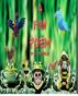 A Fun Poem by C. Franklin by Linda Anderson