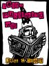 Self-Publishing Wiz by Jess C Scott
