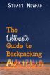 The Ultimate guide to Backpacking Australia by katelyn13
