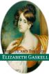 The Life and Times of Elizabeth Gaskell by BookCaps 