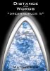 Dreamworlds 5: Distance and Words by Victory Low