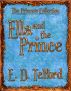 Ella and the Prince by E. D. Telford