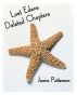 Lost Edens Deleted Chapters by Jamie Patterson