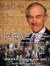 100+ Quotable Quotes By & About Dr. Ron Paul~ A Real Amer-I-Can! by Steve Nelson
