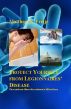 Protect Yourself from Legionnaires' Disease: The waterborne illness that continues to kill and harm by Matthew Freije