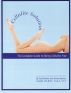 Cellulite Solution, The Complete Guide to Being Cellulite Free by Joy Romano Jimmy Aquino