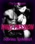 Thug Passion by Sabrina Lockheart