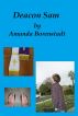 Deacon Sam by Amanda Borenstadt
