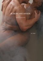 Cover for 'Across The Divide'