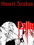 Exile by Stuart Nealon