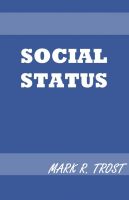 Cover for 'Social Status'
