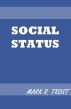 Social Status by Mark R. Trost