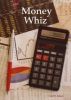 Money Whiz by Geoff Tabain
