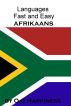 Languages Fast and Easy - Afrikaans by O-O Happiness