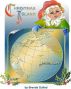 Christmas Island by Brenda Guiled