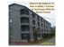 Where's MY Bailout? Or, How to Make a Fortune in Real Estate With No Money Down by Greg Weisiger