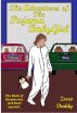 The Adventures of the Pajama BabyGirl: Volume Four by Zorro Daddy