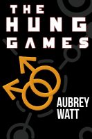 Cover for 'The Hung Games: 4 Book Bundle'