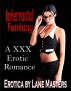 Interracial Fantasy: A XXX Erotic Romance by Lane Masters