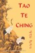 Lao Tse. Tao Te Ching by Vladimir Antonov