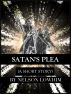 Satan's Plea (a short story) by Nelson Lowhim