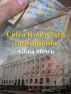 Criza financiarÄƒ Ã®n RomÃ¢nia by Adina Sfetcu