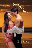 Cover for 'Fall For You'