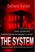 The System by Barbara Bondar