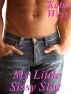 My Little Sissy Slut by Katie West