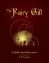 The Fairy Gift by J.K.  Pendragon