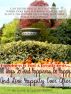 Happiness Is Just A Breath Away 101 Ways To Find Happiness, Be Happy And Live Happily Ever After by Jeanie Blanton-Trimble