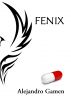 FÃ©nix by Alejandro Gamen