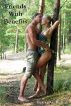 Friends With Benefits by Darren G. Burton
