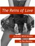 The Reins of Love: An Erotic BDSM Novella by Tara Buckley