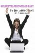 Online Teaching Made Easy by Jim Musgrave
