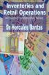 Inventories and Retail Operations by Hercules Bantas