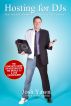 Hosting for DJs by Josh Yawn