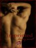 Imprinted by Darcy Sweet